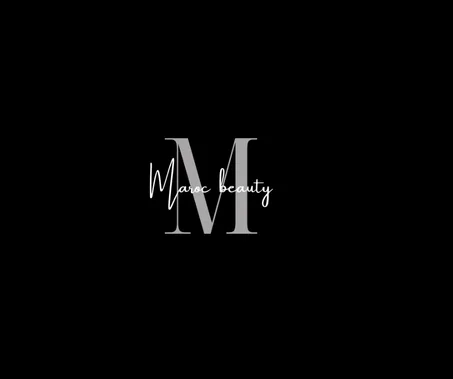 The Box
