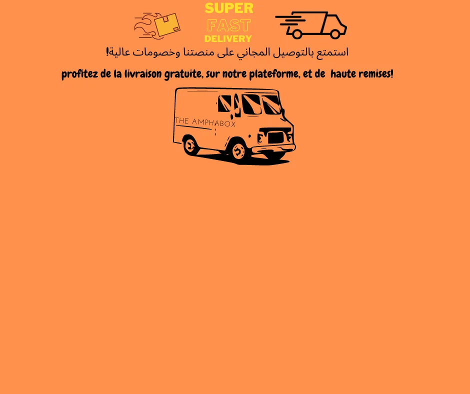 slider-image
