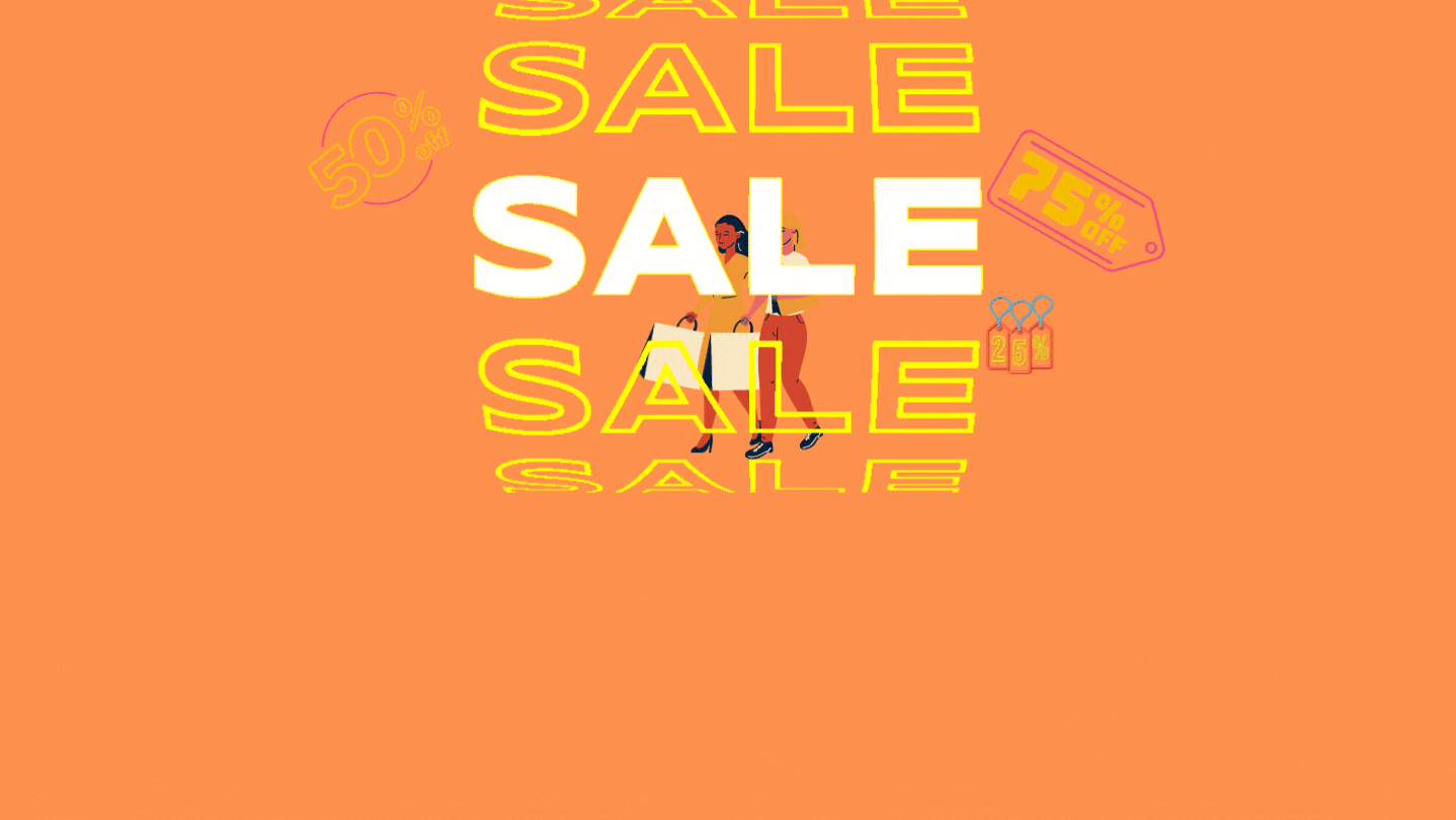 slider-image