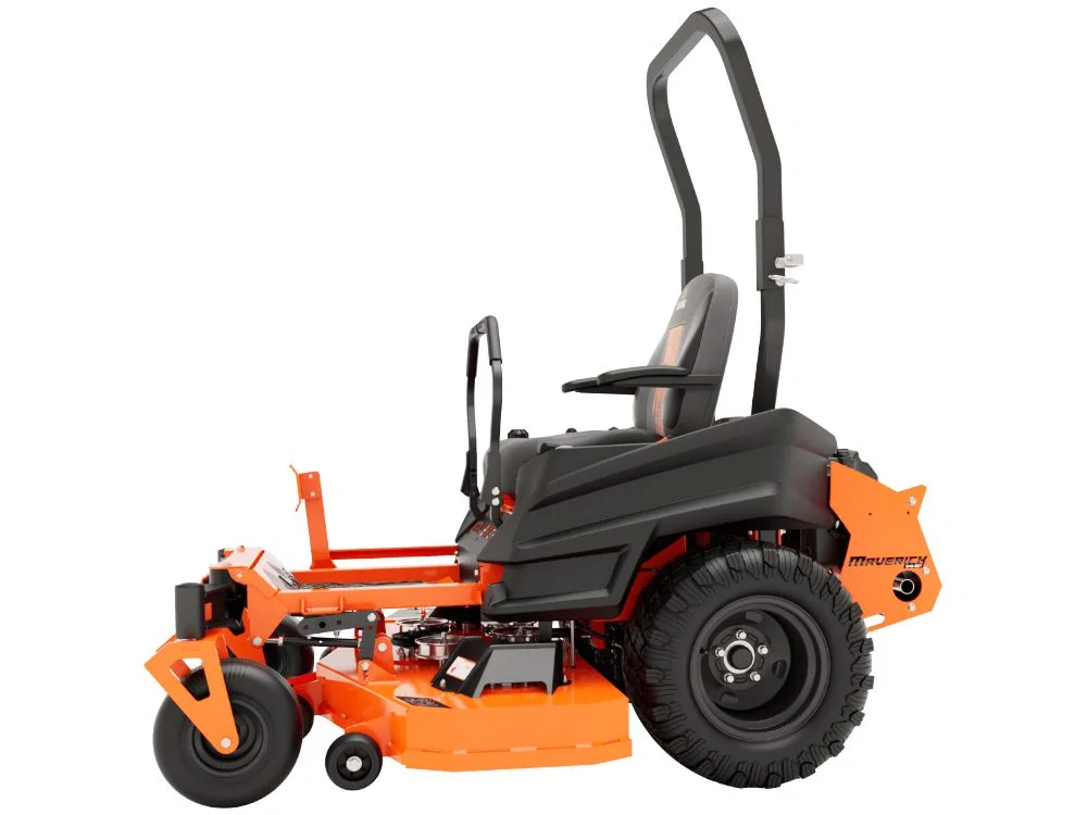 Bad Boy Maverick 54″ Kohler Zero-Turn Mower BMR54ZT740