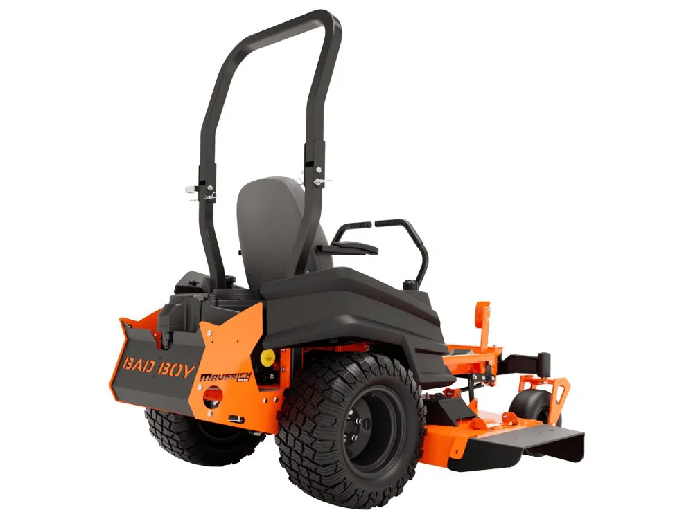 Bad Boy Maverick 54″ Kohler Zero-Turn Mower BMR54ZT740
