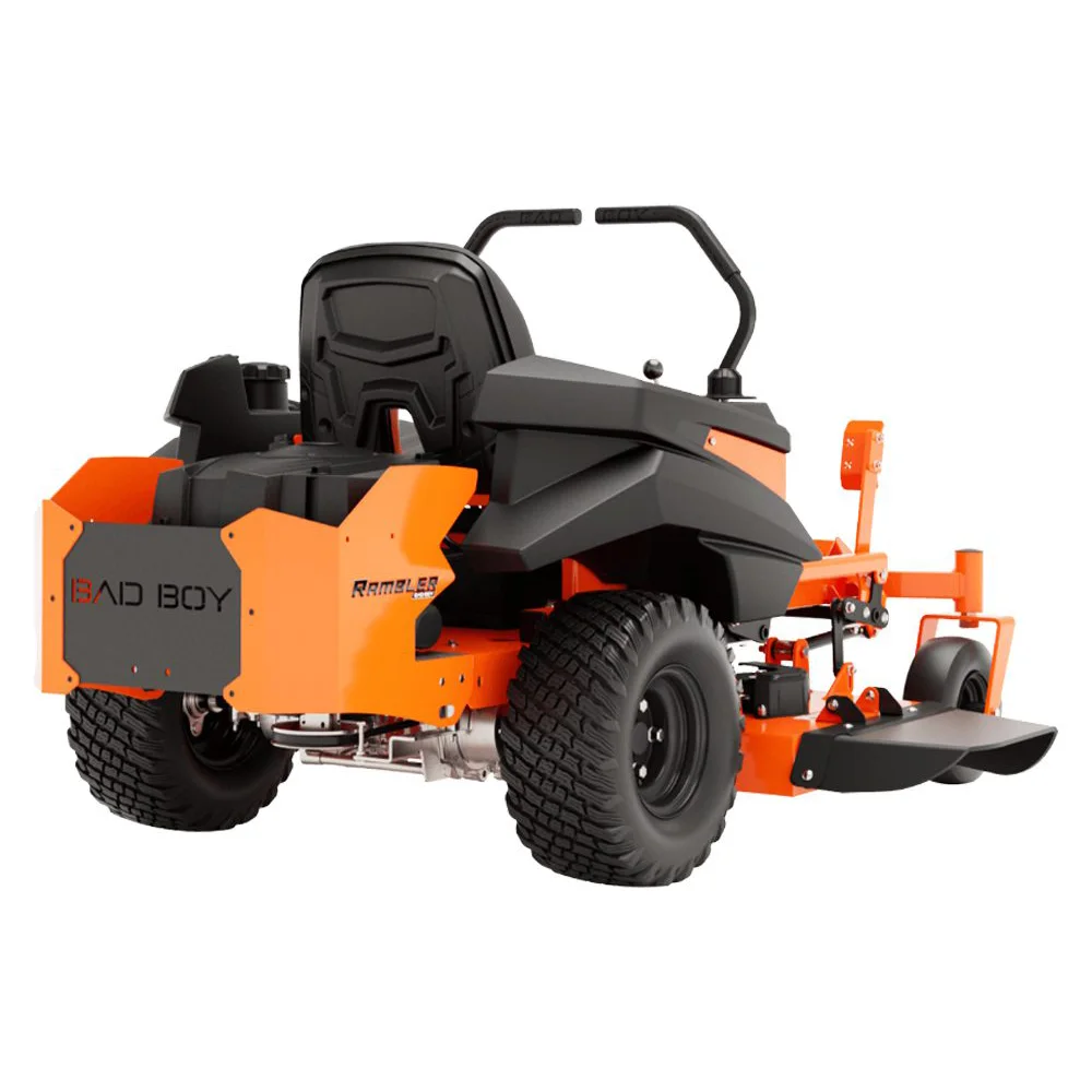 Bad Boy ZT Avenger 60″ Kawasaki FR691 Zero-Turn Mower BAZ60FR691