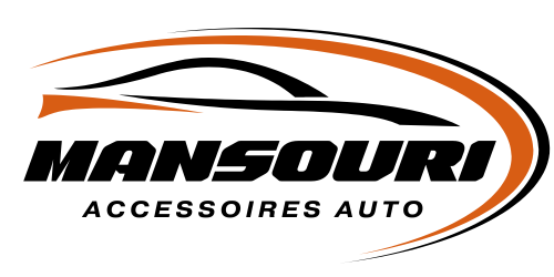 MNS Accessoires Auto