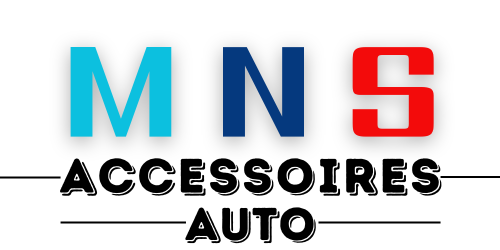 MNS Accessoires Auto