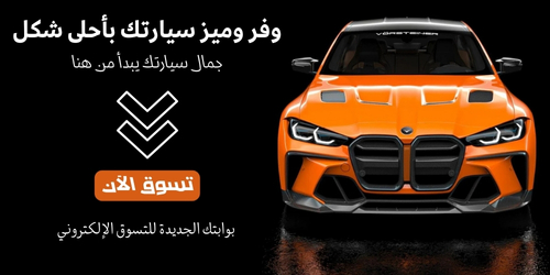 slider-image