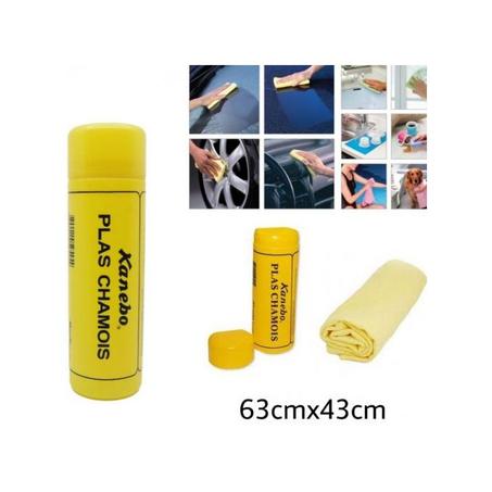 Paux de chameaux KANEBO