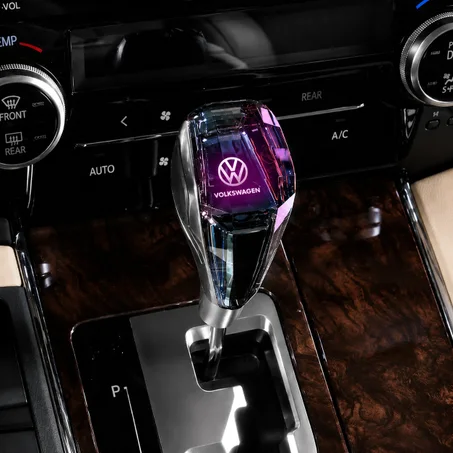 لوفي فيتاس كريستال 7 ألوان VOLKSWAGEN