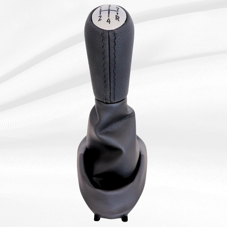 مقبض ناقل الحركة كامل  Levier De  Vitesse Dacia