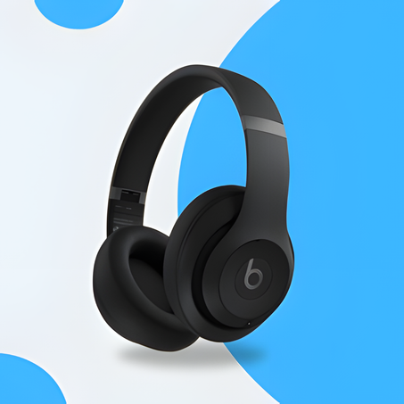 إلكترونيات