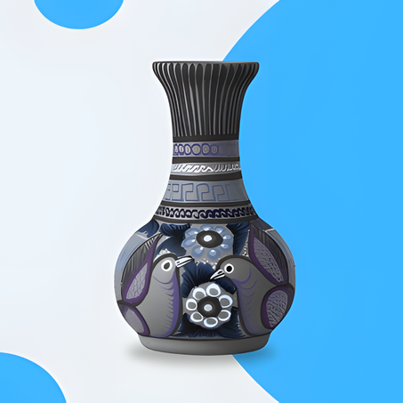 مستلزمات منزلية