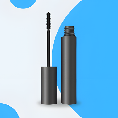 أدوات التجميل