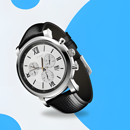 أزياء الرجال