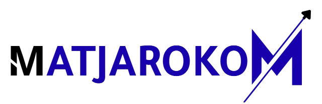 MATJAROKOM