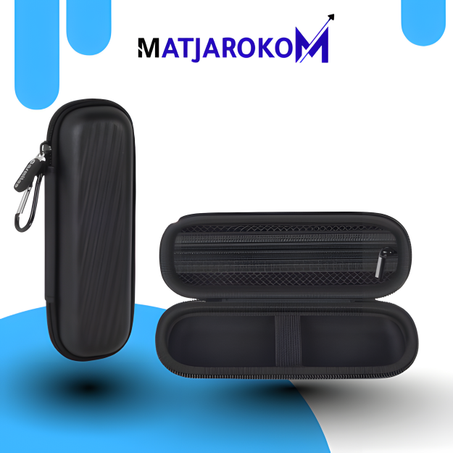 صندوق حماية