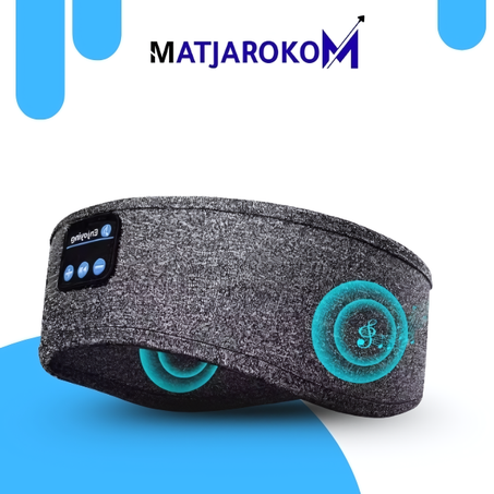 قناع موسيقى