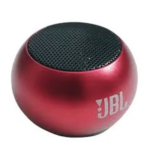 JBL مكبر الصور صغير  M3