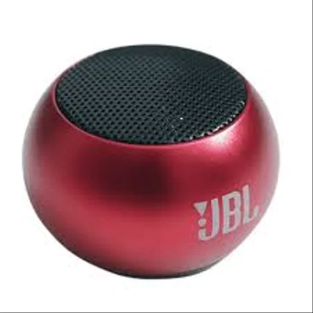 JBL مكبر الصور صغير  M3