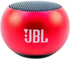 JBL مكبر الصور صغير  M3