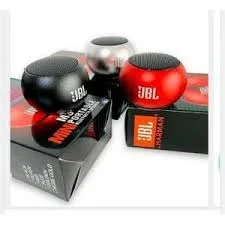 JBL مكبر الصور صغير  M3