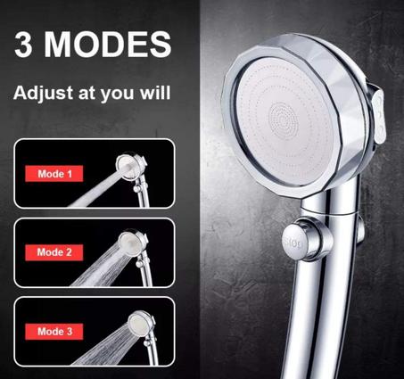 رشاش الحمام