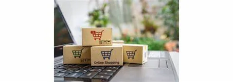 منتجات متنوعة