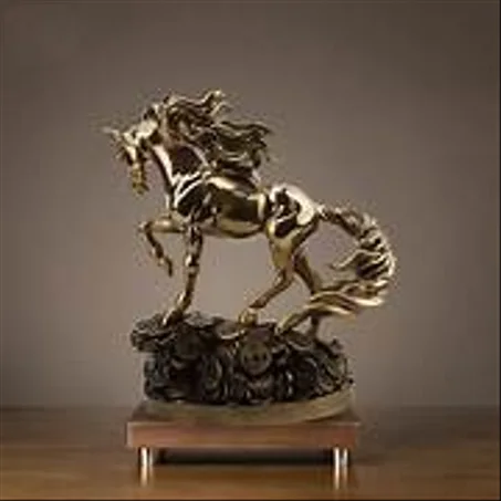 الاتات المنزلي/اكسسوارات منزلية