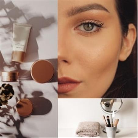 الصحة و الجمال