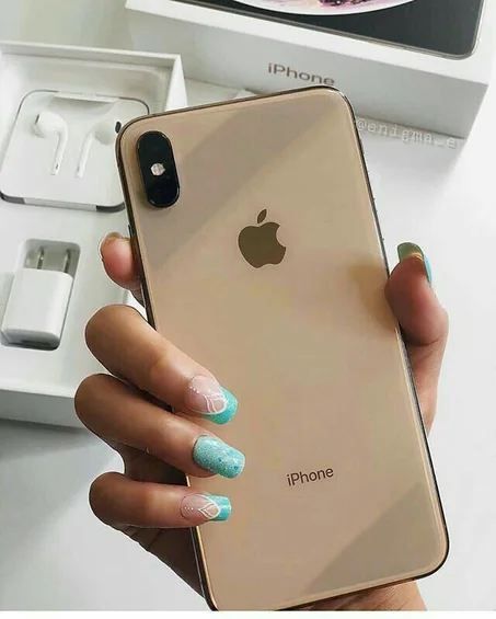 أكسسوارات آيفون أكس ماكس\ Accessories Iphone XS Max