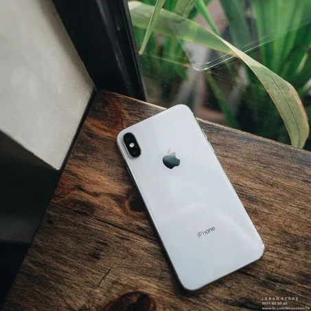 أكسسوارات آيفون أكس\Accessories Iphone X,XS