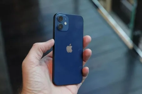 أكسسوارات آيفون 12 ميني / Accessories Iphone 12 Mini