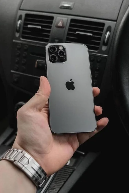 أكسسوارات آيفون 11برو/Accessories Iphone 11 Pro