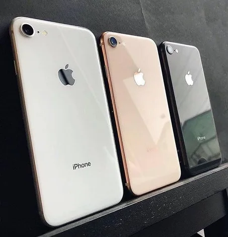 أكسسوارات آيفون8 , 7 /Accessories Iphone 7 , 8