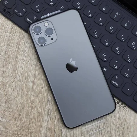 أكسسوارات آيفون 11 برو ماكس / Iphone 11 Pro Max Accessories