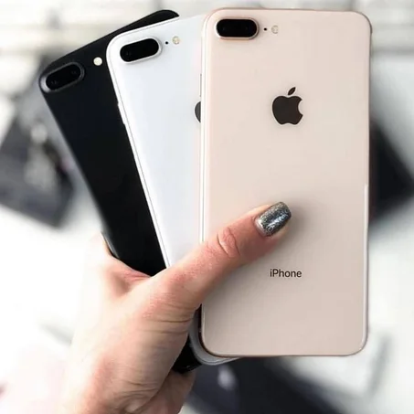 أكسسوارات آيفون8 , 7 بلاس/Accessories Iphone 7 , 8 Plus