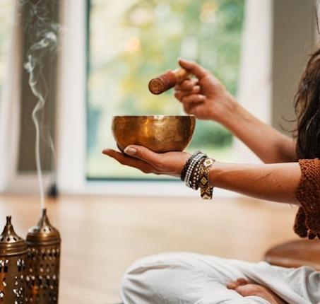 منتجات البخور