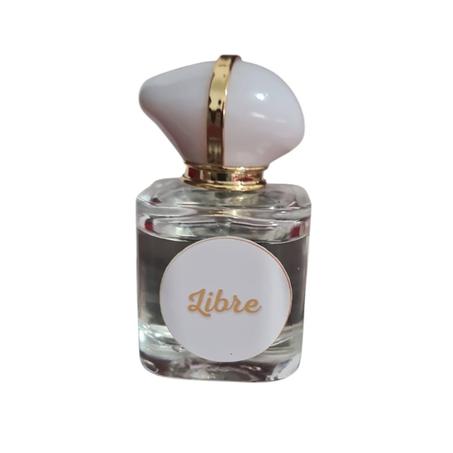 Libre