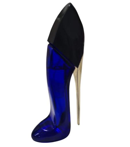 GOOD GIRL (Carolina Herrera)