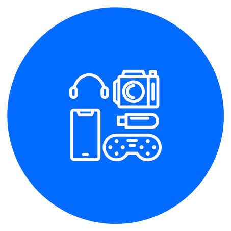 الألعاب والترفيه