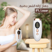 stores/d5b12084748d67f844b01aa5a202cb78/products/lDqdLLITM5W3bj48fwg2rbQmvPElVIKj4oVpXXEB.png