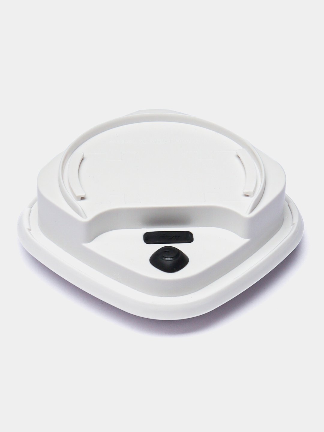 معقم المرحاض الذكي بالأشعة فوق البنفسجية