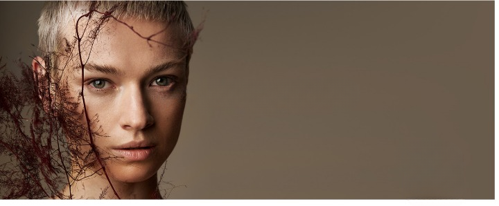 slider-image