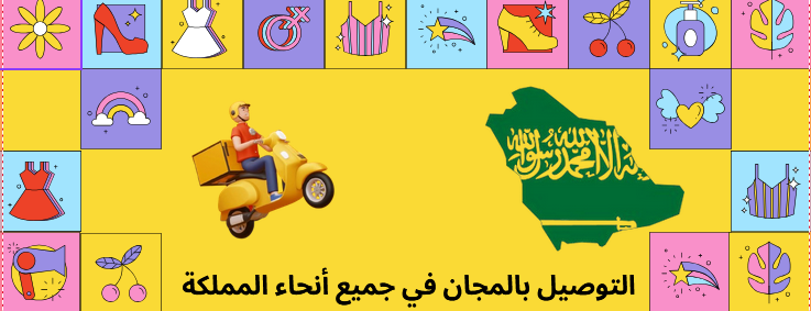slider-image