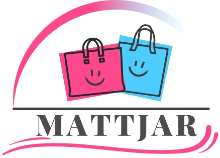 Ematjarry