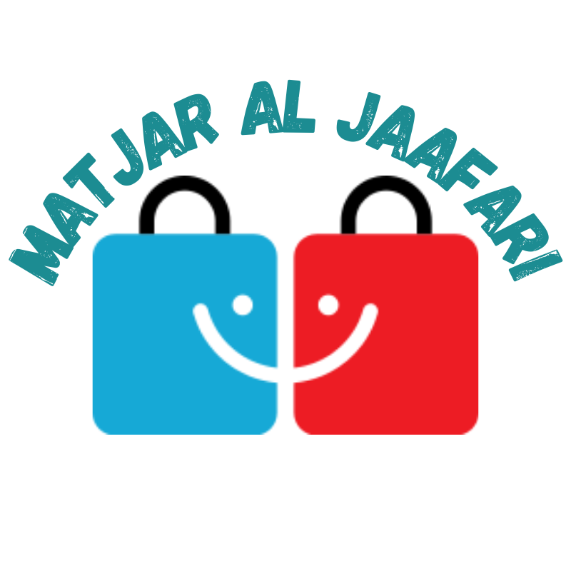 Matjar Al Jaafari