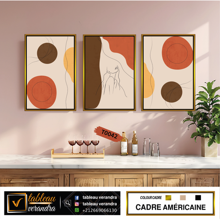 tableaux illustration art