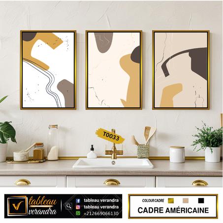 illustration tableaux