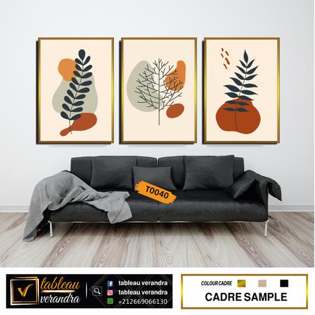 tableaux illustration