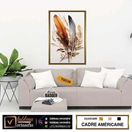 tableaux decoration