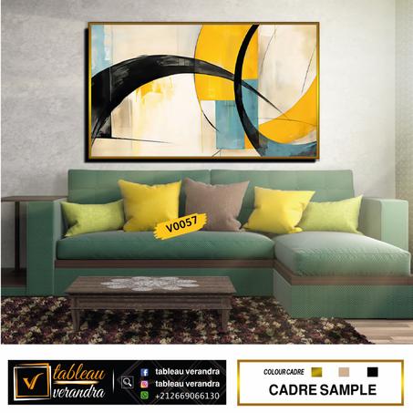 tableaux decoration