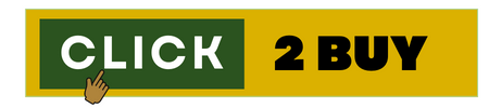 Click-2-Buy
